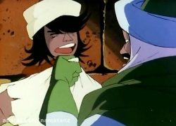 کارتون سندباد قسمت 31 - sinbad